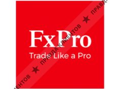 FxPro